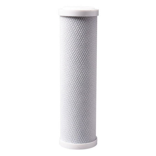 GrowoniX Replacement Carbon Filter for XL Scrubber - Default Title (GOCF-4520-CC)