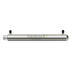 Growonix XL UV Filter - Default Title (GOUVXL)