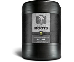 HEAVY 16 Roots, 15 Gallon