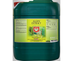 House & Garden Algen Extract, 20 Liter