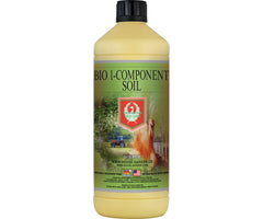 House & Garden Bio 1-Component, 1 Liter