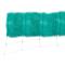 Grower's Edge Green Trellis Netting Bulk Roll 6.5 ft x 3300 ft