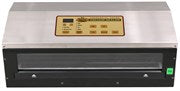 Harvest Keeper Commercial Grade Vacuum Sealer - For up to 15in Wide Bags/Rolls