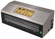 Harvest Keeper Commercial Grade Vacuum Sealer - For up to 15in Wide Bags/Rolls