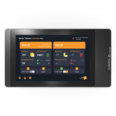 Gavita® Master Controller EL3 - Connects up to 16 Sensors