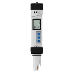 HM Digital Pro Series Pen style pH/TDS/EC/Temp meter