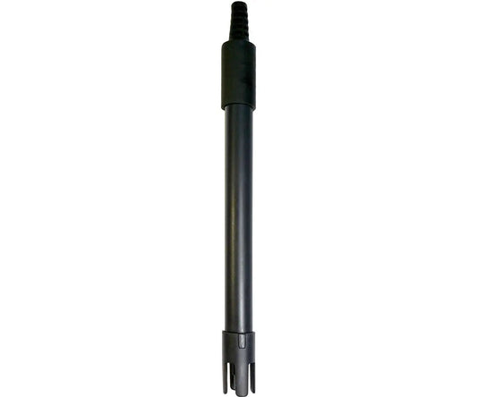 HM Digital Hydromaster Replacement EC/TDS Probe