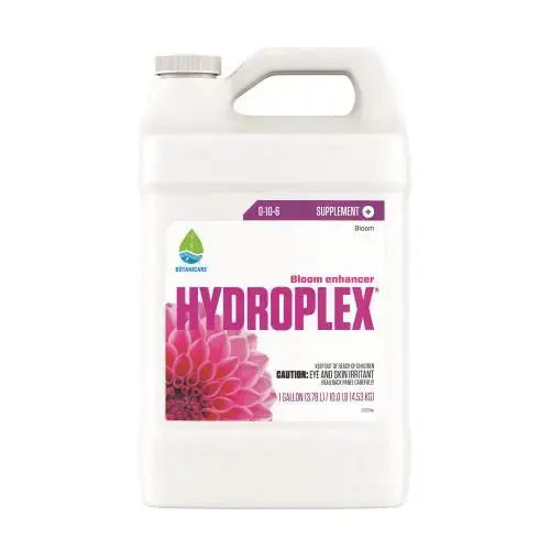 HYDROPLEX BLOOM 1 Gallon