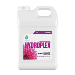 HYDROPLEX BLOOM 2.5 Gallon