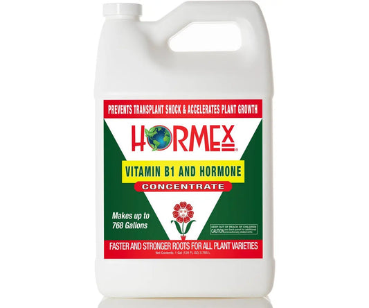 Hormex Liquid Concentrate, 1 Gallon