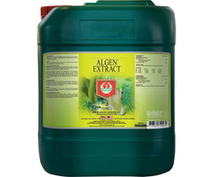 House & Garden Algen Extract, 5 Liter