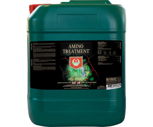 House & Garden Amino Treatment, 20 Liter