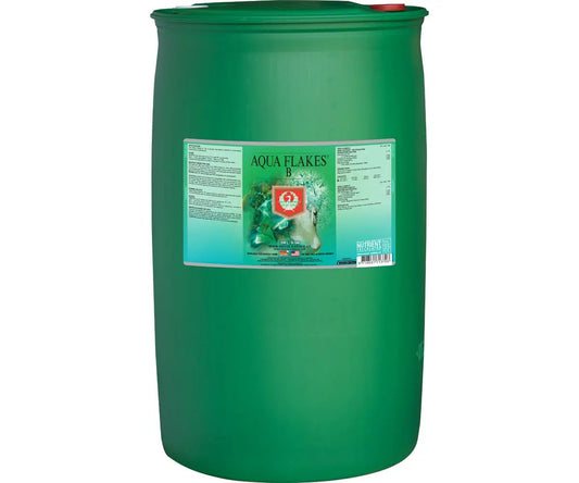 House & Garden Aqua FLiterakes B, 200 Liter