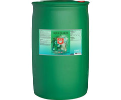 House & Garden Aqua Flakes A, 200 Liter