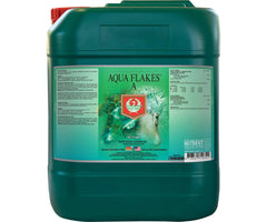 House & Garden Aqua Flakes A, 5 Liter