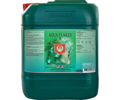 House & Garden Aqua Flakes B, 5 Liter