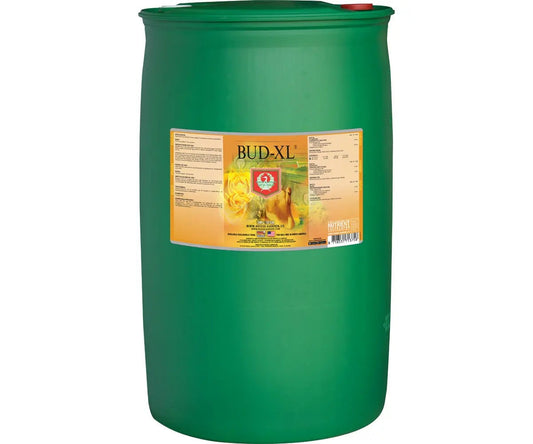 House & Garden Bud-XL, 200 Liter