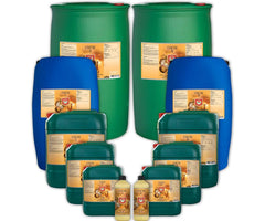 House & Garden Cocos A, 1000 Liter