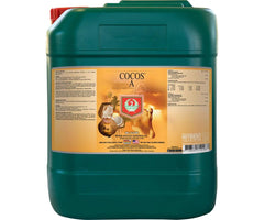 House & Garden Cocos A, 20 Liter