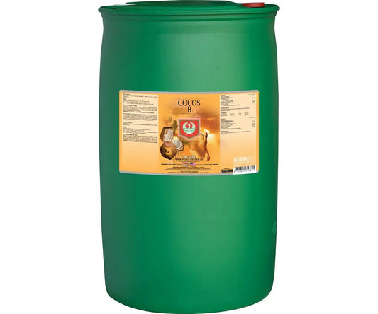 House & Garden Cocos B, 200 Liter