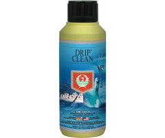 House & Garden Drip Clean, 250 ml