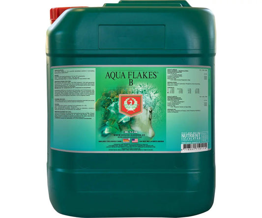 House & Garden Multi Zen, 1000 Liter