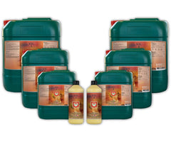 House & Garden Soil B, 1 Liter