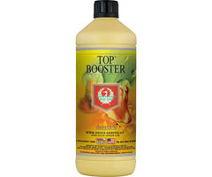 House & Garden Top Booster, 1 Liter