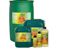 House & Garden Top Booster, 1 Liter