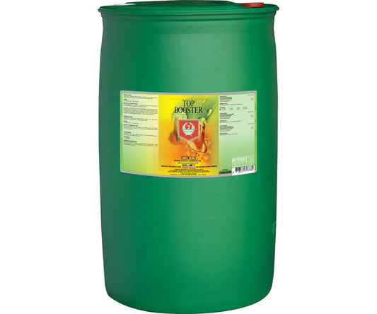 House & Garden Top Booster, 200 Liter