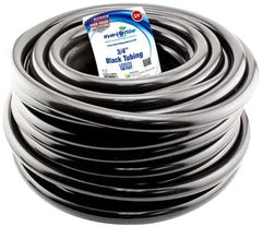 Hydro-Logic 1/2 in. OD Tubing 165 ft White