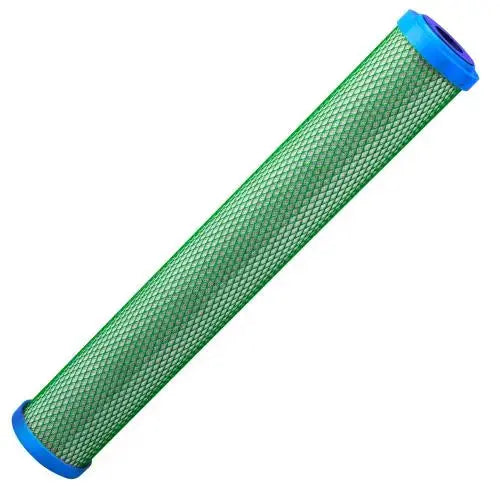 Hydro-Logic Merlin GP Green Carbon Filter