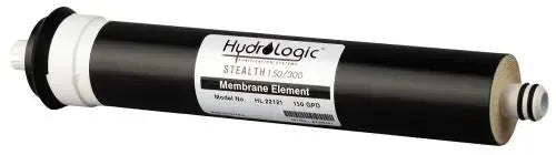 Hydro-Logic Stealth RO150/300 RO Membrane