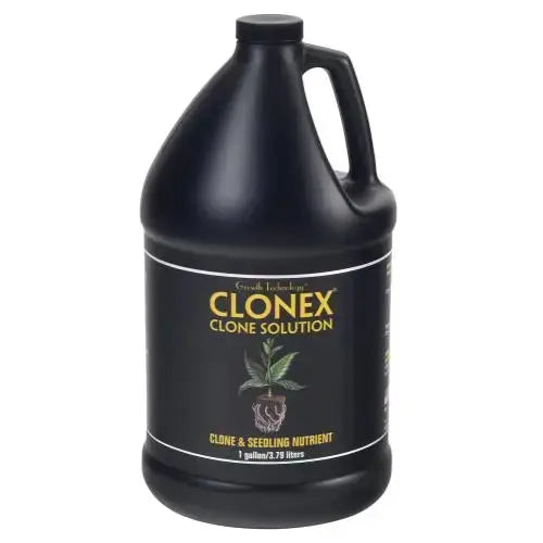 HydroDynamics Clonex Clone Solution 1 Gallon