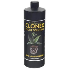 HydroDynamics Clonex Clone Solution 1 Quart