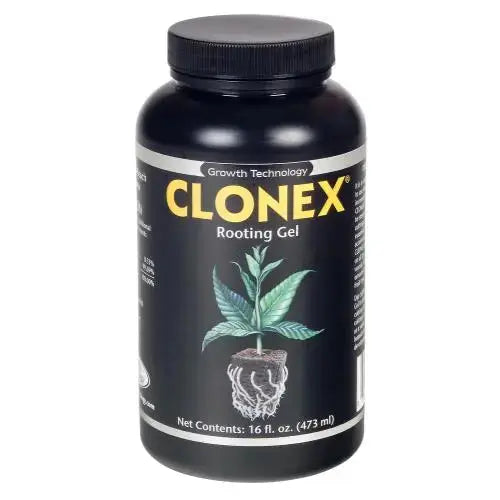 HydroDynamics Clonex Gel 1 Pint