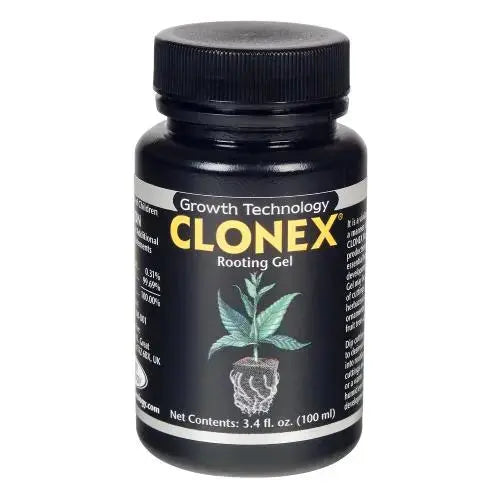 HydroDynamics Clonex Gel 100 ml