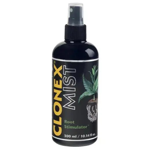 HydroDynamics Clonex Mist 300 ml