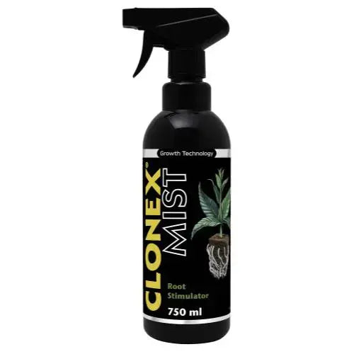 HydroDynamics Clonex Mist 750 ml