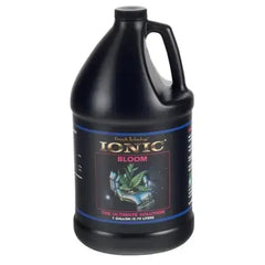 HydroDynamics Ionic Bloom 1 Gallon (4/Cs)