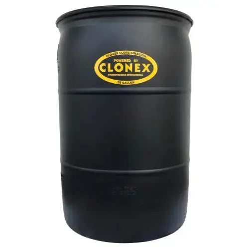 Hydrodynamics Clonex Clone Solution 55 Gallon