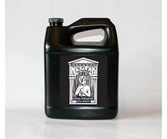 Hygeia's Hydration, 1 Gallon