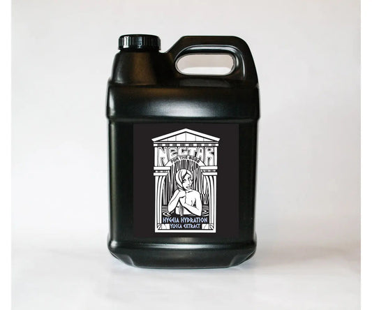 Hygeia's Hydration, 2.5 Gallon