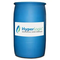 Hyper-Logic Anti-Scalant 55 Gallon Drum (500 lb)