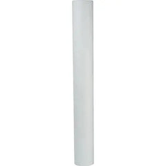 Hyper-Logic Sediment Pre-Filter 20 in. x 2.5 in. poly spun 5 micron