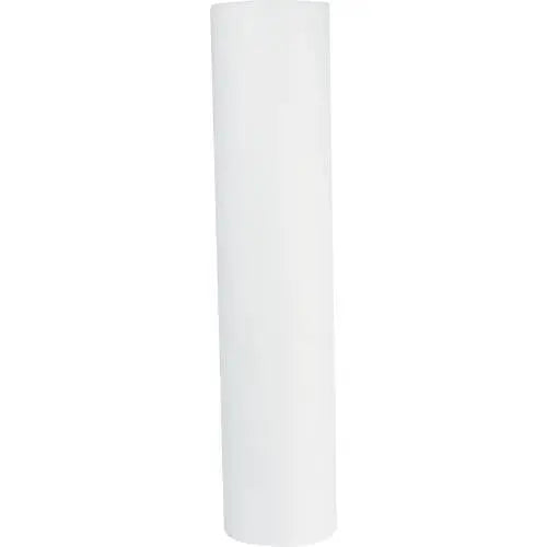 Hyper-Logic Sediment Pre-Filter 20 in. x 4.5 in. poly spun 5 micron