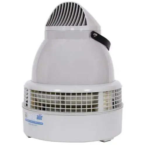 Ideal-Air Commercial Grade Humidifier - 75 Pints