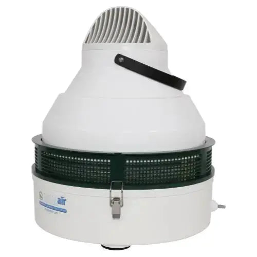 Ideal-Air Industrial Grade Humidifier - 200 Pints