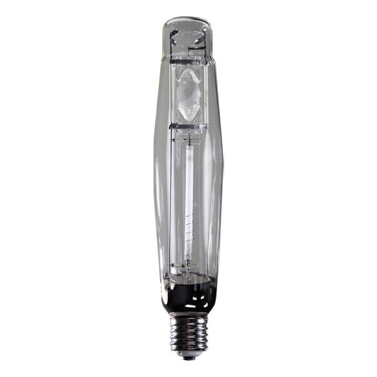 InterLux DualARC 1000W Lamp - Default Title (791000-AC)