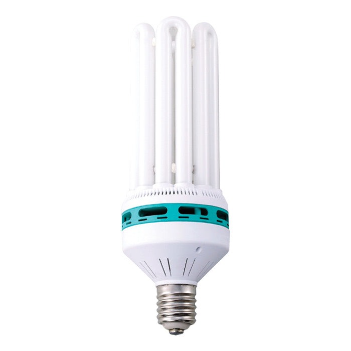 Interlux 200W CFL Lamp 6400K - Default Title (790200-CF)